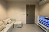 1 Bedroom Condo for sale in Life Asoke Rama 9, Makkasan, Bangkok near MRT Phra Ram 9