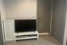 1 Bedroom Condo for sale in Life Asoke Rama 9, Makkasan, Bangkok near MRT Phra Ram 9