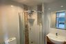 1 Bedroom Condo for rent in THE PIXELS CAPE PANWA CONDO, Wichit, Phuket