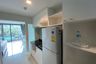 1 Bedroom Condo for rent in THE PIXELS CAPE PANWA CONDO, Wichit, Phuket