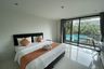 1 Bedroom Condo for rent in THE PIXELS CAPE PANWA CONDO, Wichit, Phuket