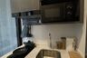 1 Bedroom Condo for sale in The Hampton Sriracha, Si Racha, Chonburi