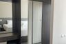 1 Bedroom Condo for sale in The Hampton Sriracha, Si Racha, Chonburi