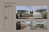 House for rent in Suan Luang, Bangkok near MRT Phatthanakan