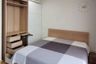 1 Bedroom Condo for rent in Noble ReD, Phaya Thai, Bangkok near BTS Ari