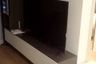 1 Bedroom Condo for rent in Artemis Sukhumvit 77, Suan Luang, Bangkok near BTS On Nut