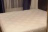 1 Bedroom Condo for rent in Artemis Sukhumvit 77, Suan Luang, Bangkok near BTS On Nut