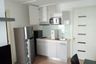 1 Bedroom Condo for rent in Artemis Sukhumvit 77, Suan Luang, Bangkok near BTS On Nut