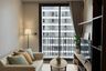 2 Bedroom Condo for rent in M Thonglor 10, Khlong Tan Nuea, Bangkok near BTS Ekkamai