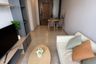 2 Bedroom Condo for rent in M Thonglor 10, Khlong Tan Nuea, Bangkok near BTS Ekkamai