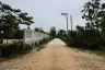 Land for sale in Sam Roi Yot, Prachuap Khiri Khan