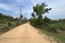 Land for sale in Sam Roi Yot, Prachuap Khiri Khan