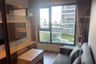 1 Bedroom Condo for Sale or Rent in Life Ladprao Valley, Chom Phon, Bangkok near BTS Ladphrao Intersection