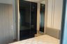 1 Bedroom Condo for Sale or Rent in Life Ladprao Valley, Chom Phon, Bangkok near BTS Ladphrao Intersection