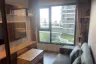 1 Bedroom Condo for Sale or Rent in Life Ladprao Valley, Chom Phon, Bangkok near BTS Ladphrao Intersection