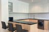 3 Bedroom Condo for sale in Grand Kamala Falls, Kamala, Phuket