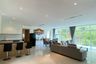 3 Bedroom Condo for sale in Grand Kamala Falls, Kamala, Phuket