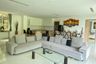 3 Bedroom Condo for sale in Grand Kamala Falls, Kamala, Phuket