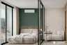 3 Bedroom Condo for sale in Wyndham Fantasea Condo Chalong, Chalong, Phuket