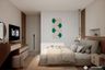 3 Bedroom Condo for sale in Wyndham Fantasea Condo Chalong, Chalong, Phuket
