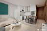 3 Bedroom Condo for sale in Wyndham Fantasea Condo Chalong, Chalong, Phuket