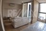 1 Bedroom Condo for rent in Liv At 49, Khlong Tan Nuea, Bangkok near BTS Thong Lo