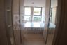 1 Bedroom Condo for rent in Liv At 49, Khlong Tan Nuea, Bangkok near BTS Thong Lo
