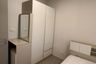 1 Bedroom Condo for rent in Quintara MHy&rsquo;DEN Pho Nimit, Bukkhalo, Bangkok near BTS Pho Nimit
