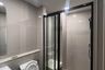 1 Bedroom Condo for rent in Quintara MHy&rsquo;DEN Pho Nimit, Bukkhalo, Bangkok near BTS Pho Nimit