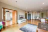 2 Bedroom Condo for sale in Blue Mountain, Hua Hin, Prachuap Khiri Khan