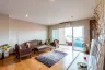 2 Bedroom Condo for sale in Blue Mountain, Hua Hin, Prachuap Khiri Khan