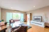 2 Bedroom Condo for sale in Blue Mountain, Hua Hin, Prachuap Khiri Khan