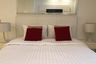 2 Bedroom Condo for rent in Northpoint, Na Kluea, Chonburi