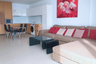 2 Bedroom Condo for rent in Northpoint, Na Kluea, Chonburi