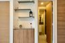 1 Bedroom Condo for rent in Rhythm Sukhumvit 50, Phra Khanong, Bangkok near BTS On Nut