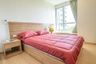 1 Bedroom Condo for rent in Rhythm Sukhumvit 50, Phra Khanong, Bangkok near BTS On Nut
