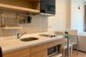 1 Bedroom Condo for rent in Rhythm Sukhumvit 50, Phra Khanong, Bangkok near BTS On Nut