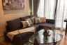 1 Bedroom Condo for sale in Park Origin Phrom Phong, Khlong Tan, Bangkok near BTS Phrom Phong