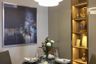 1 Bedroom Condo for sale in Park Origin Phrom Phong, Khlong Tan, Bangkok near BTS Phrom Phong
