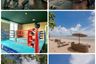 1 Bedroom Condo for sale in Grand Florida, Na Jomtien, Chonburi