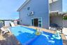 3 Bedroom Villa for rent in Mondara Villa, Hin Lek Fai, Prachuap Khiri Khan