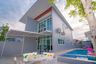 3 Bedroom Villa for rent in Mondara Villa, Hin Lek Fai, Prachuap Khiri Khan