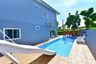 3 Bedroom Villa for rent in Mondara Villa, Hin Lek Fai, Prachuap Khiri Khan