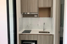1 Bedroom Condo for rent in Knightsbridge Prime Onnut, Phra Khanong Nuea, Bangkok near BTS On Nut