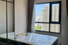 1 Bedroom Condo for rent in Knightsbridge Prime Onnut, Phra Khanong Nuea, Bangkok near BTS On Nut