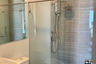 1 Bedroom Condo for rent in Knightsbridge Prime Onnut, Phra Khanong Nuea, Bangkok near BTS On Nut