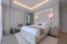 2 Bedroom Condo for Sale or Rent in One89 Wireless, Lumpini, Bangkok near MRT Lumpini
