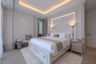 2 Bedroom Condo for Sale or Rent in One89 Wireless, Lumpini, Bangkok near MRT Lumpini