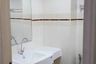 1 Bedroom Condo for Sale or Rent in Lumpini Ville Cultural Center, Sam Sen Nok, Bangkok near MRT Huai Khwang