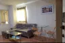 1 Bedroom Condo for Sale or Rent in Lumpini Ville Cultural Center, Sam Sen Nok, Bangkok near MRT Huai Khwang